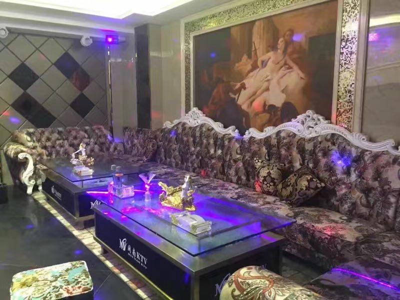ウィーン インターナショナル ヂャンジャジェ ティアンメン マウンテン 張家界市 エクステリア 写真